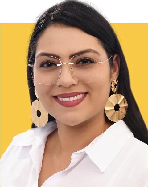 Karla Bolaños - Litami