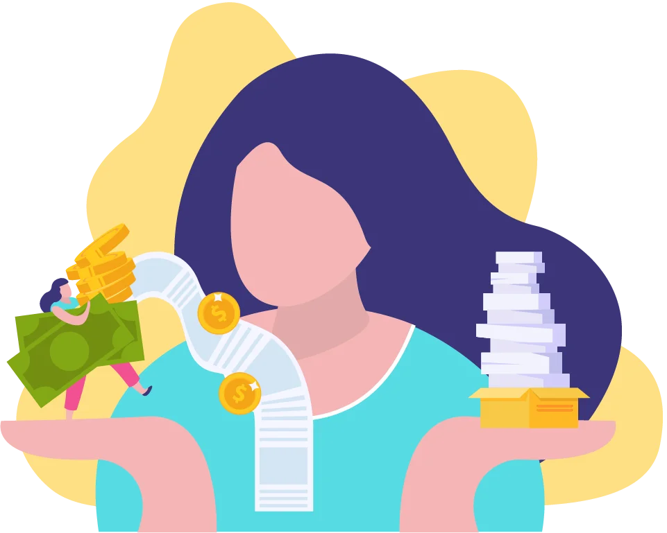 Litami bienestar laboral beneficios