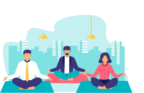 Litami bienestar integral