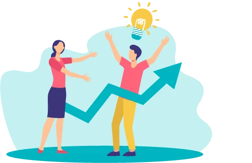 Litami compromiso y responsabilidad