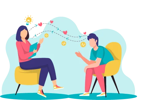 Litami bienestar laboral impacto