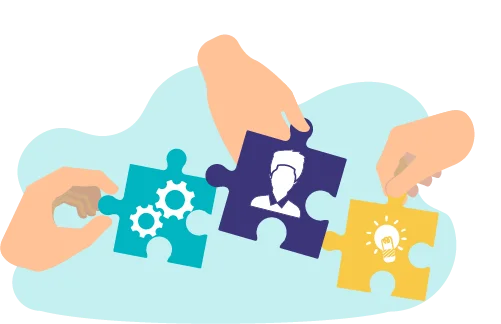 Litami humanización del trabajo