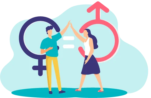 Litami Inclusión y equidad