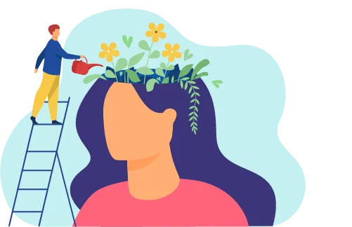 Litami Innovación con propósito