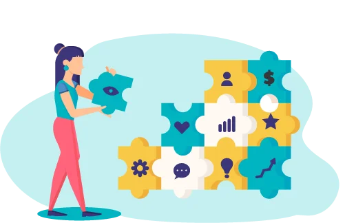 Litami transforma realidades