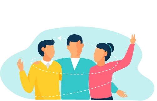 Litami sostenibilidad organizacional